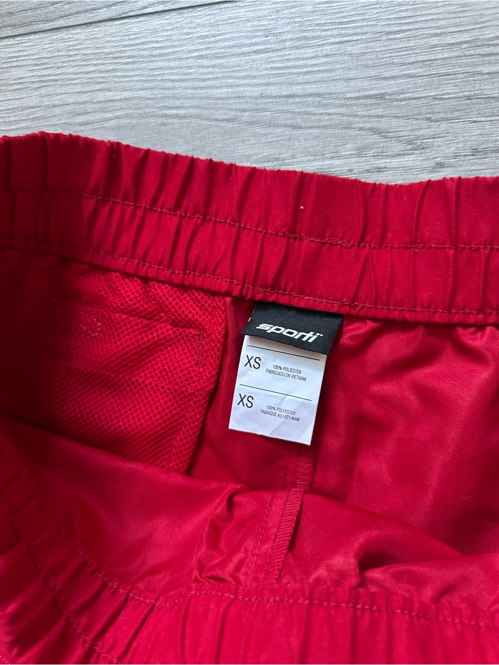Swim Shorts - Picture 3 of 7